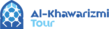 Al-Khawarizmi Tour – Bridging HPC & AI Excellence in North Africa