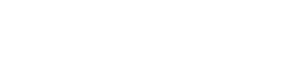 Al-Khawarizmi Tour – Bridging HPC & AI Excellence in North Africa