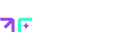 orora-digital-advisory