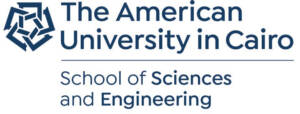 AUC