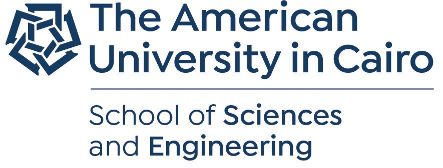 AUC