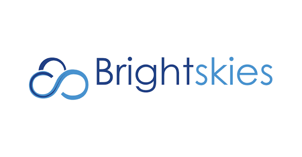 Brightskies
